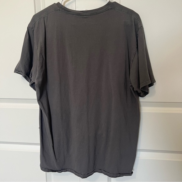 100% Cotton Library Squad T-Shirt for Librarians, Library Media Specialists - Picture 4 of 10